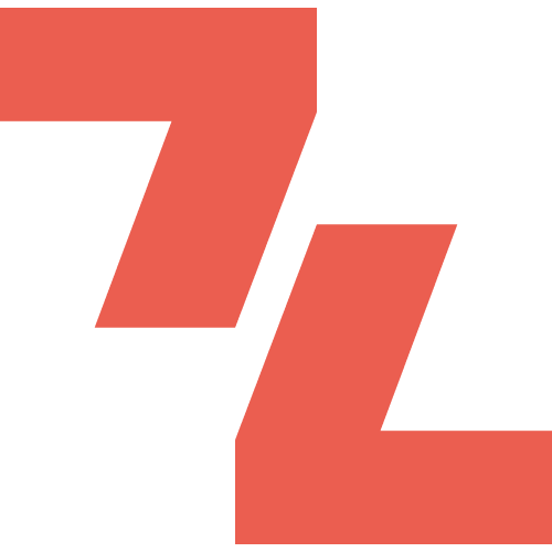 ZGA-Favicon